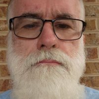 Michael Tovornik (@miketovornik) 's Twitter Profile