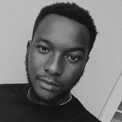 XOTWOD•MUFC 🔴• UNILAG•Aspiring Music Producer/Multi Instrumentalist/Vocalist.

See this? Follow me.🖤