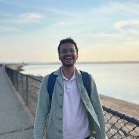 Jaydeep Borkar (@jaydeepborkar) 's Twitter Profile Photo Jaydeep Borkar (@jaydeepborkar) 's Twitter Profile Photo