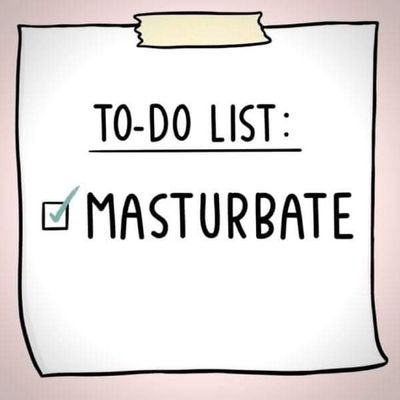 unusedspaces's profile picture. twitter