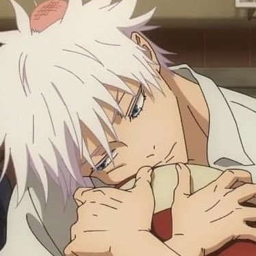 iamgurnoor36's profile picture. 