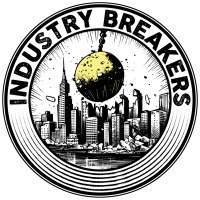 IndustryBreakers - #WaxAddicts Discord (@1ndustrybreaker) 's Twitter Profile