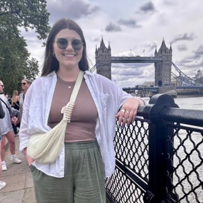 _jessieadams's profile picture. It's just Jessie.