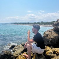 seferc0 (@seferc0) 's Twitter Profile
