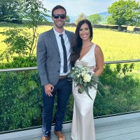 Leigh Woodford ☮️ (@leigh_turnip) 's Twitter Profile Photo Leigh Woodford ☮️ (@leigh_turnip) 's Twitter Profile Photo
