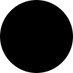 โฆโฆโฆ.nothing (@me_bpd) Twitter profile photo โฆโฆโฆ.nothing (@me_bpd) Twitter profile photo