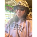 Joy |-/ - @Joy_Eldridge3 - Twitter