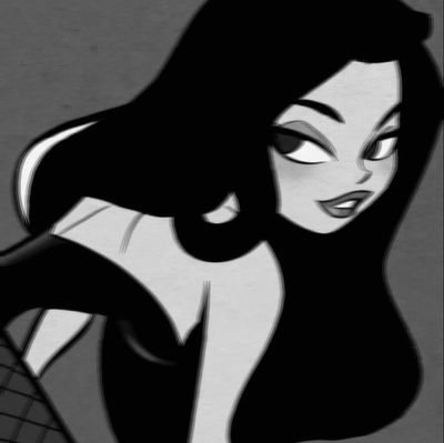 energy_tester's profile picture. jak nie odpisuje to pewnie czytam #studentsnapapierze #pizgaczhell #sixofcrow #shatterme #fourthwing #5sos  #thenbhd