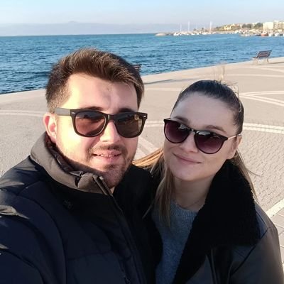 athlordb's profile picture. 