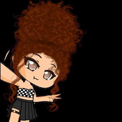 ikeisehabblet's profile picture. Colecionando amigos, momentos e construções no habblet hotel!