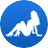 Amateurs1com's profile image