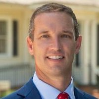 StC Headmaster (@stcheadmaster) 's Twitter Profile
