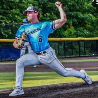 Lucas Riley (@lucasrbaseball) 's Twitter Profile Photo Lucas Riley (@lucasrbaseball) 's Twitter Profile Photo