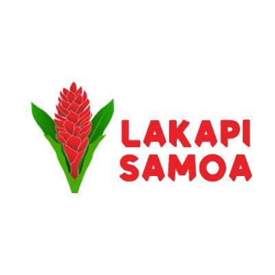 This is the Official Twitter account for Lakapi Samoa formerly known as Samoa Rugby Union #LakapiSamoa