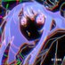 Kazuna (@kazunaedits) Twitter profile photo Kazuna (@kazunaedits) Twitter profile photo