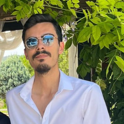 Furkanaka00's profile picture. Avukat