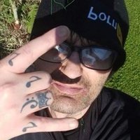 Richard Moose Coyle (@mooseemall) 's Twitter Profile