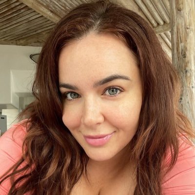 JayFugate14111's profile picture. single