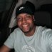 Luis David (@luisda39) Twitter profile photo Luis David (@luisda39) Twitter profile photo