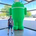 Zeeshan Shabbir (@droidnninja) Twitter profile photo Zeeshan Shabbir (@droidnninja) Twitter profile photo