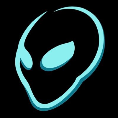 GalacticGamingW's profile picture. 