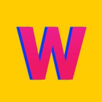 wiwibloggs (@wiwibloggs) 's Twitter Profile Photo wiwibloggs (@wiwibloggs) 's Twitter Profile Photo
