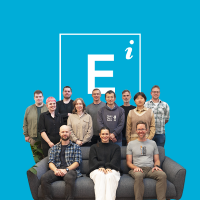 Epi-interactive (@epi_interactive) 's Twitter Profile