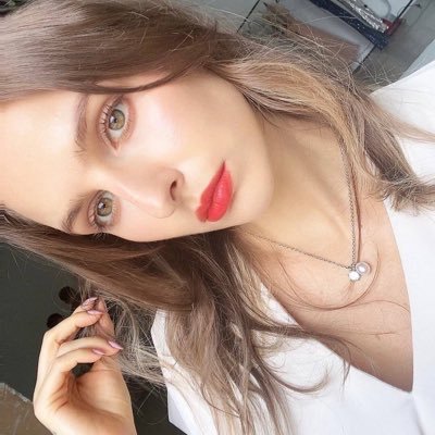 tbxk217gsxqsg's profile picture. BCB game battle simple prediction to obtain profit