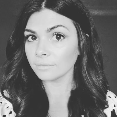 (She/Her)
Tweets about Theatre, Teaching, Motherhood and Running
🎭