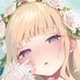 瓦爺🔔 (@kawaraya_edo) Twitter profile photo 瓦爺🔔 (@kawaraya_edo) Twitter profile photo