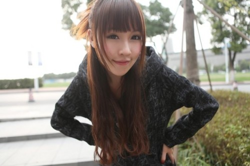 DateWithChinese (@datewithchinese) | Twitter