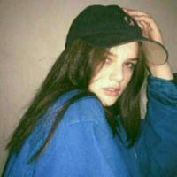 SophiaLoui61048's profile picture. 