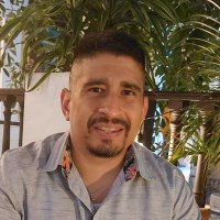 Manuel Escobedo-Mendoza (@mre_machine) 's Twitter Profile