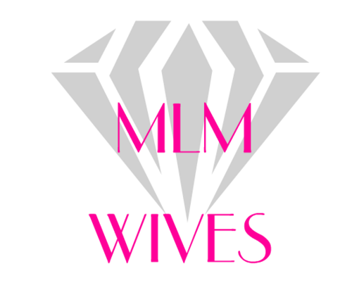 A supportive community of women with the shared experience of building MLM businesses and/or supporting our mates who are building MLM businesses.