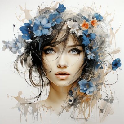 LissieSanders's profile picture. Girls living in the United States