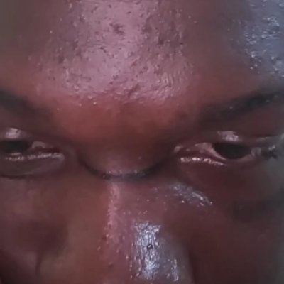 y me lord. pronouns: nigga/nigger @notbookie2 #freeglockturbobookie 777 death wish