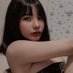 เม่ (@maymaekh) Twitter profile photo เม่ (@maymaekh) Twitter profile photo