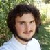 Jonathan A. McCormick, Jr. (@jonathan_m_jr) Twitter profile photo Jonathan A. McCormick, Jr. (@jonathan_m_jr) Twitter profile photo