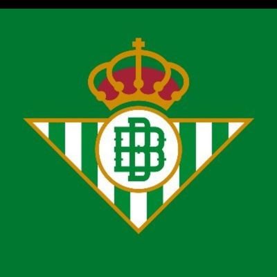 Apasionado al futbol, a unos colores y a un sentimiento.
#Mushobetis
#Locosdelacabeza