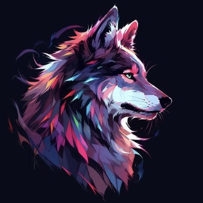 CryptoRev6's profile picture. Proud member of | WolvesDao | Hunter

Decentralization is key! NFT passionate & passive income addicted.
Interoperability is the future!!