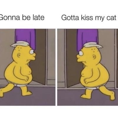 Just_a_Londoner's profile picture. 💙🇬🇧🇯🇴💚🕊️
She/her🙋🏻‍♀️ Proud to work for the NHS💙 Pharmacy💊Say no to fast fashion 🚫 All lives are sentient 🐜