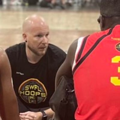 Basketball Scout @OTRhoops @prephoopsfl / Asst. Coach Gateway Charter/ @Swfl_hoops 17u