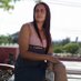 Tatiana Padron (@tatianapadron1) Twitter profile photo Tatiana Padron (@tatianapadron1) Twitter profile photo