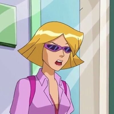 3IIll4's profile picture. 