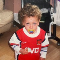ADAM SAVVA (@aj_savva) 's Twitter Profile Photo ADAM SAVVA (@aj_savva) 's Twitter Profile Photo
