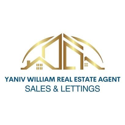 Experienced and regulated online estate agent based in Clitheroe with ability to operate and to provide its dedicated services all over Lancashire region.