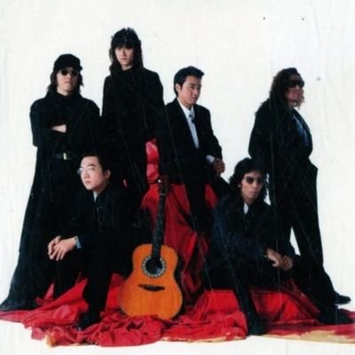 KinoUwf's profile picture. ハウンドドッグが好きだったおじさんです。
大友さん大人になろうよ。
昔のプロレスも好きです。
Ｍリーグも好きです。