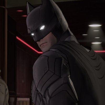 Soukhayna4's profile picture. 