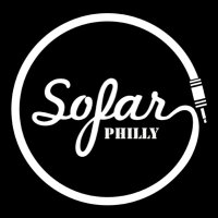 Sofar Philly(@SofarPhilly) 's Twitter Profile Photo