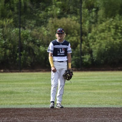 25🎓 SS/RHP 6’0 165 lb GPA-4.0 Tuscola Highschool @NextlevelbbNC -kolt45nelson@gmail.com-(828-400-2959)- Youtube link- https://t.co/Au1CXDv45u